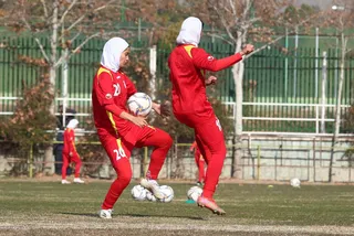 مرکز