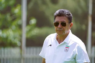 تمرینننن