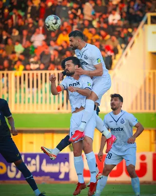 چادر ملو