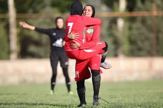 مهرعطام