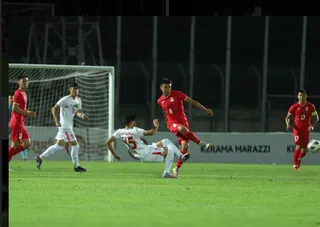 جوانان