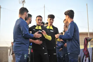جام