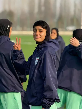 بانوان 