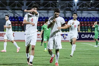 جوانان