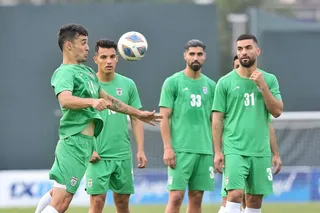 تمرین
