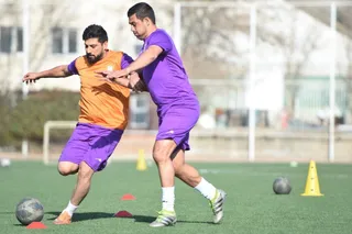 اموزش