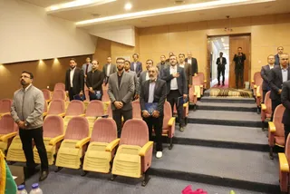 کمیته اخلاق
