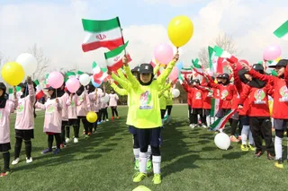 بانوان