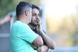 تمرین