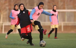 نوجوان۲
