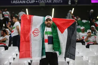 تیم