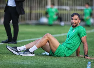 امید