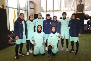 بانوان