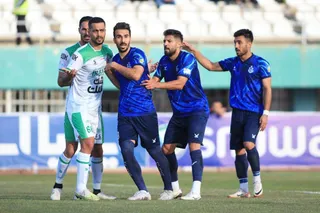 ملوان