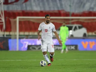 فدراسیون