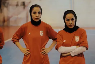 فوتسال
