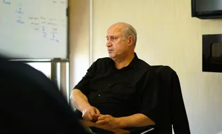 کمیته فنی