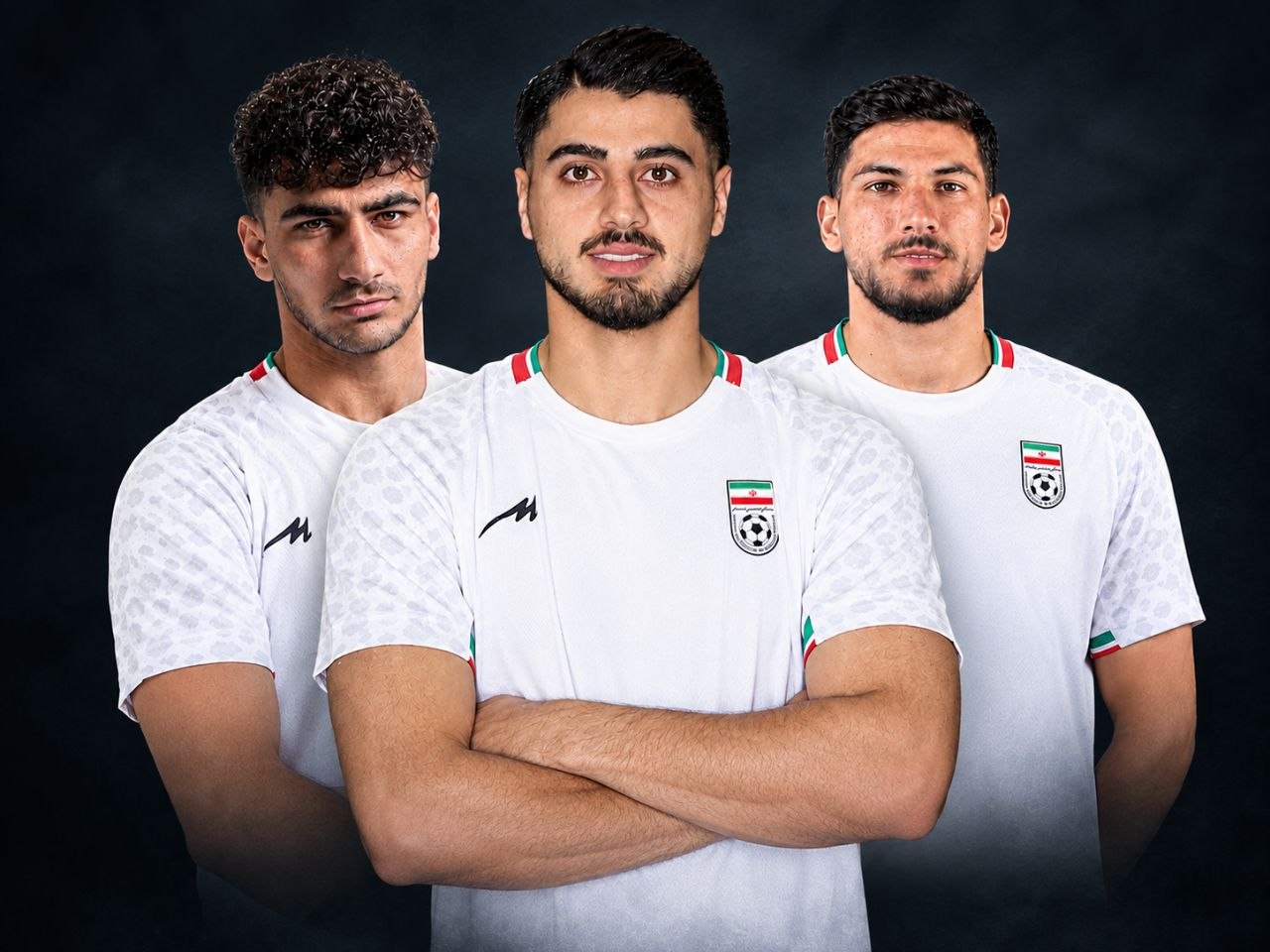 ورود سه بازیکن استقلال به اردوی تیم ملی امید