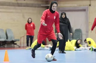 فوتسال