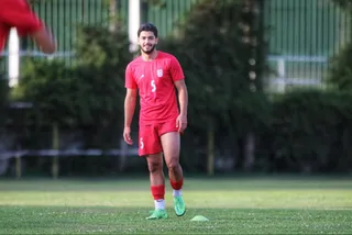 نوجوانان