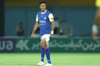 استقلال