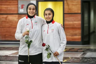 بانوان