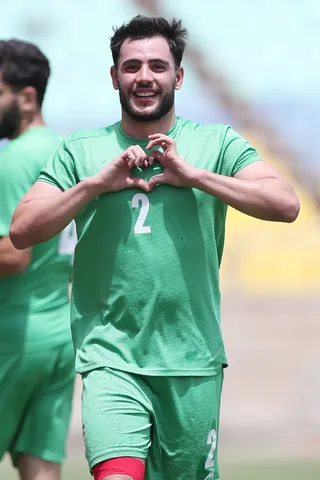 جوانان
