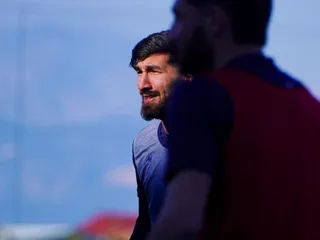 تیم ملی