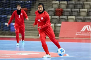 فوتسال