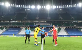 پرسپولیس