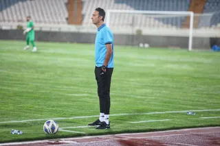 دوستانه