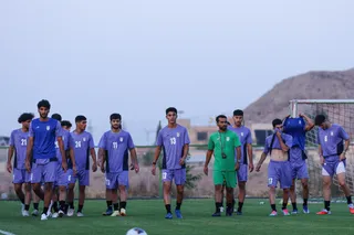 تمرین
