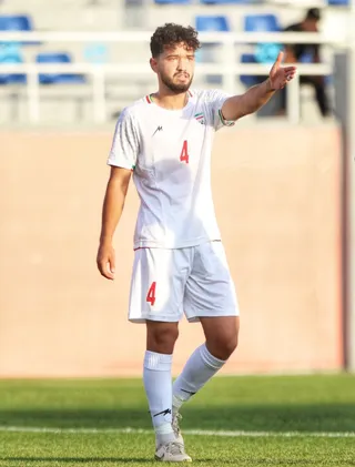 امید