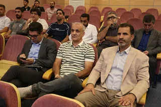 فوتسال