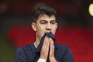 فوتسال