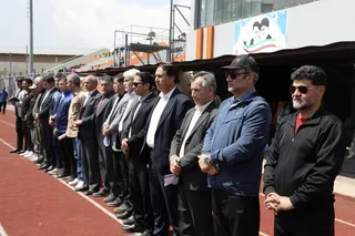 جوانان