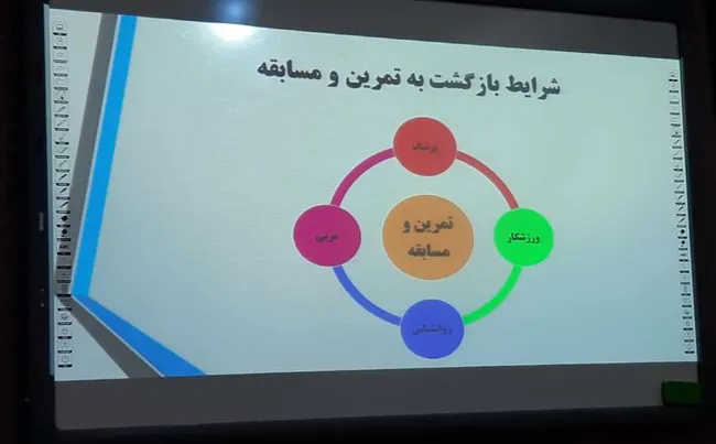 پزشکی