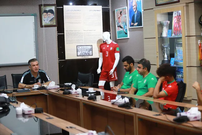امید
