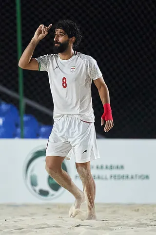 روز 1