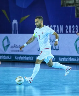 فوتسال