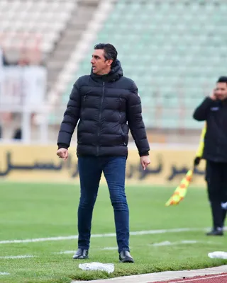 ملوان