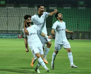ذوب