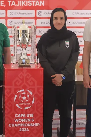 بانوان
