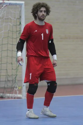 فوتسال