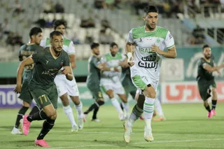 الومینیوم