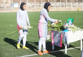 بانوان