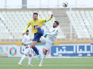 پیکان