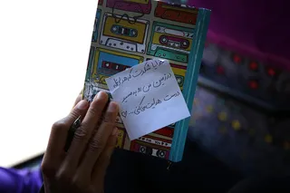 تاشکند5