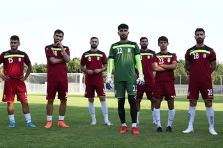 اا