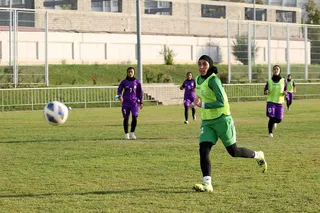 تاشکند2